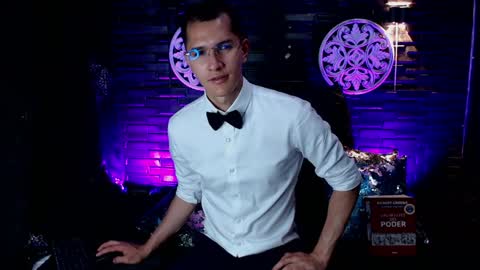 Snapshot of milandavid1 chatting on March 24, 6:46 pm milandavid1 online show from March 24, 6:46 pm