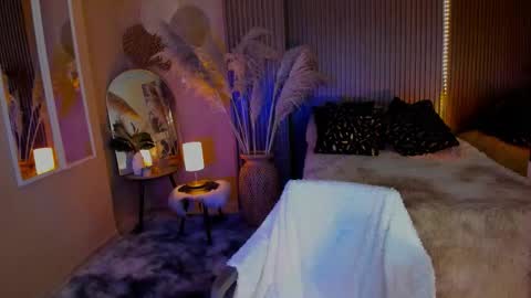 aya online show from January 31, 7:23 pm