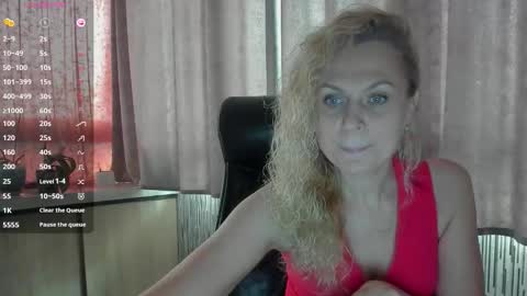 milanna_x online show from September 23, 2:09 pm