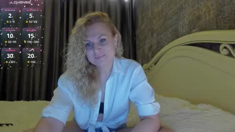 milanna_x online show from October 14, 12:50 pm