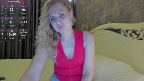 milanna_x online show from October 16, 4:52 pm