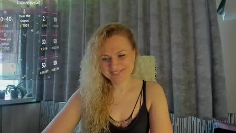 milanna_x online show from May 18, 4:57 pm
