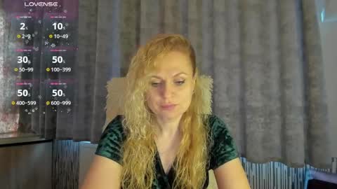 milanna_x online show from May 21, 2:51 am