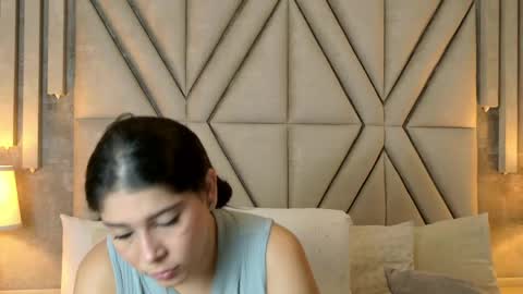 Snapshot of milarux chatting on April 25, 2:47 pm milarux online show from April 25, 2:47 pm