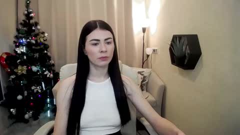 Snapshot of milasecretsss chatting on January 6, 7:12 am milasecretsss online show from January 6, 7:12 am