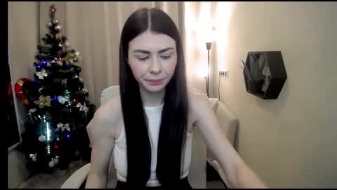 Snapshot of milasecretsss chatting on January 14, 7:25 am milasecretsss online show from January 14, 7:25 am