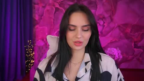 Milasha online show from September 26, 1:37 pm