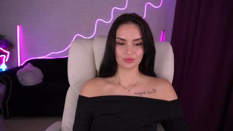 Milasha online show from October 15, 1:22 pm