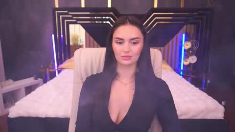 Milasha online show from November 6, 2:29 pm