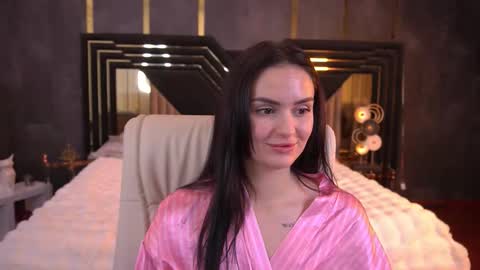 Milasha online show from December 4, 2:48 pm