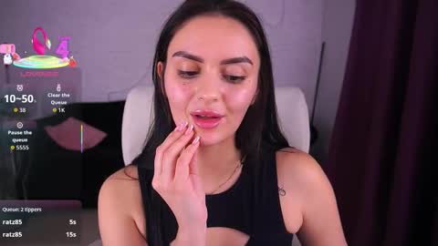 Milasha online show from December 13, 11:21 pm