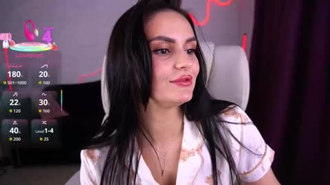 Milasha online show from December 20, 9:33 pm