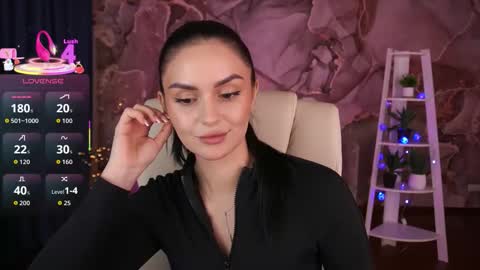 Milasha online show from December 21, 11:01 pm