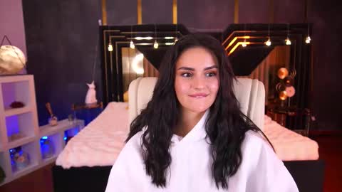 Milasha online show from January 10, 9:41 pm