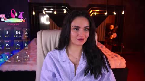 Milasha online show from January 11, 9:20 pm