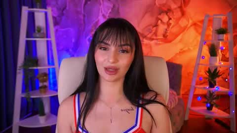 Milasha online show from January 17, 9:29 pm