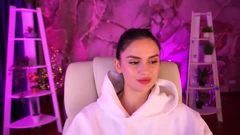 Milasha online show from January 31, 9:35 pm