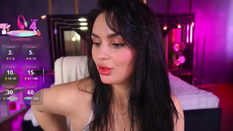 Milasha online show from February 9, 7:12 am