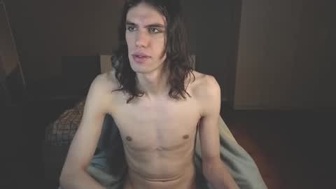 Mila online show from October 5, 5:55 pm