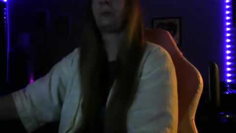 Mila online show from March 28, 11:32 am