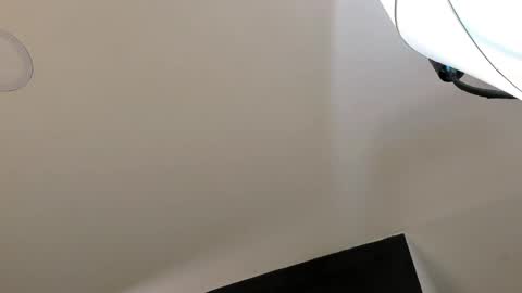 milatemptress online show from April 27, 12:58 pm