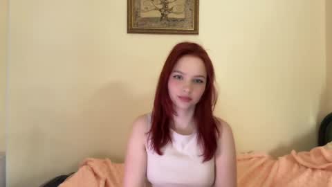Snapshot of milav_ chatting on April 30, 2:12 pm Lana online show from April 30, 2:12 pm