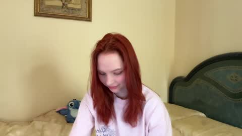 Snapshot of milav_ chatting on May 2, 2:55 pm Lana online show from May 2, 2:55 pm
