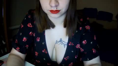 Milaxcute online show from October 24, 8:44 am