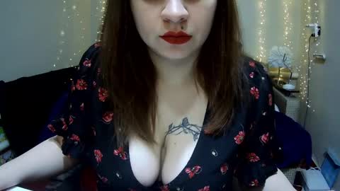 Milaxcute online show from May 8, 6:19 am
