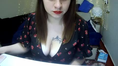 Milaxcute online show from May 21, 10:44 am