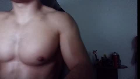 milcaritas3 online show from February 23, 5:21 pm