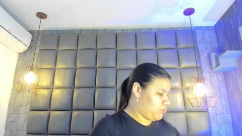 Milena  online show from September 21, 3:30 am