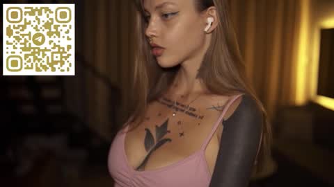 M  Telegram mamagotachannel online show from January 18, 11:25 am