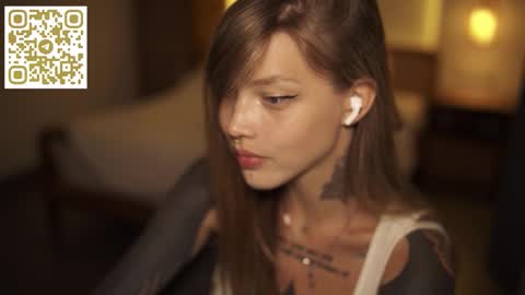 M  Telegram mamagotachannel online show from February 14, 11:40 am