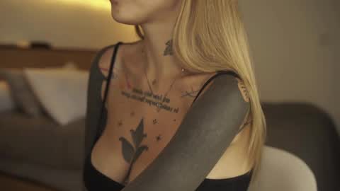 M  Telegram mamagotachannel online show from April 5, 6:54 am