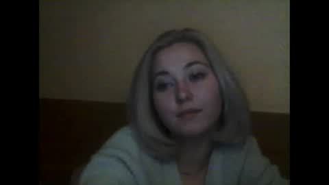 Snapshot of milena391630 chatting on February 16, 4:31 am Milena new nonude shy blonde natural online show from February 16, 4:31 am