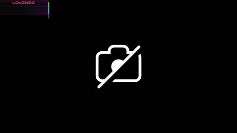 Snapshot of milena_hoot_ chatting on October 1, 6:41 am MILENA online show from October 1, 6:41 am