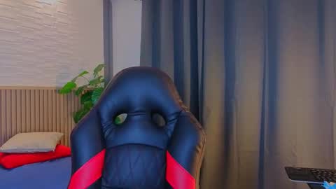 Snapshot of milena_lawson chatting on September 23, 10:51 am milena_lawson online show from September 23, 10:51 am