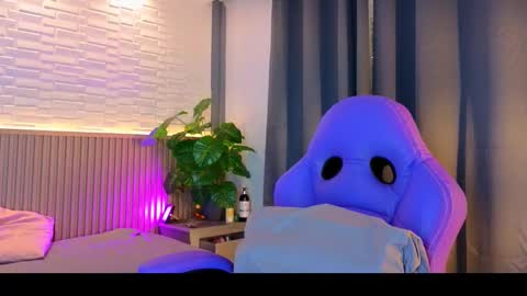 Snapshot of milena_lawson chatting on October 27, 11:36 am milena_lawson online show from October 27, 11:36 am