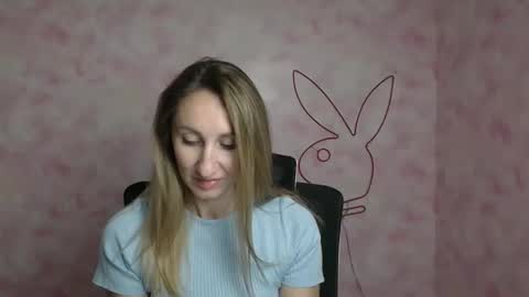 Milena online show from May 5, 6:10 am