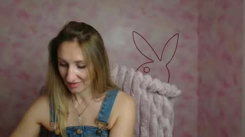Milena online show from May 7, 6:19 am