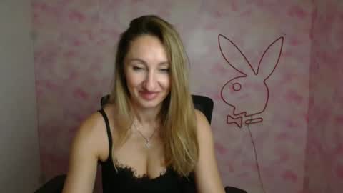 Milena online show from May 8, 6:52 am