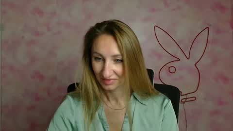 Milena online show from May 16, 5:59 am