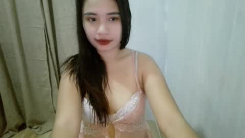 miletera online show from December 20, 11:56 pm