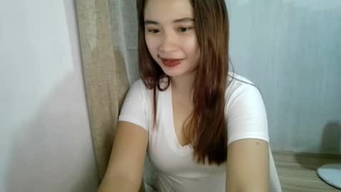 miletera online show from February 6, 5:45 am