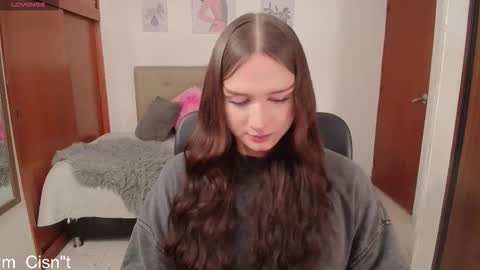 Miley online show from September 18, 12:29 pm