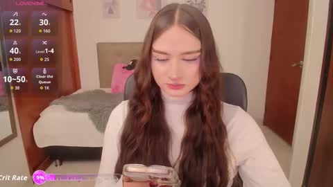 Miley online show from November 11, 1:00 pm