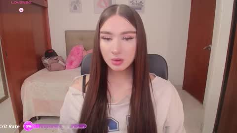 Miley online show from November 29, 3:37 pm