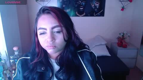 Miley online show from March 26, 1:06 pm