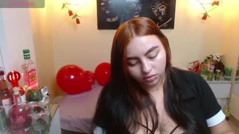 Miley online show from April 30, 12:44 pm